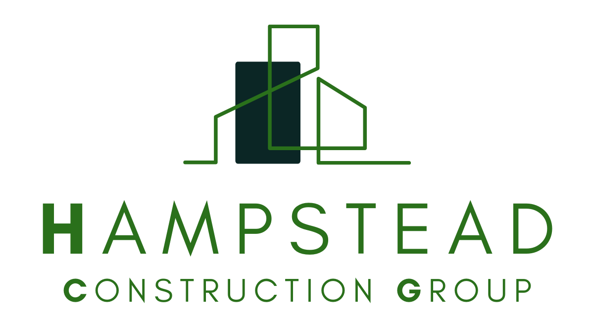 Hampstead Construction Group ltd